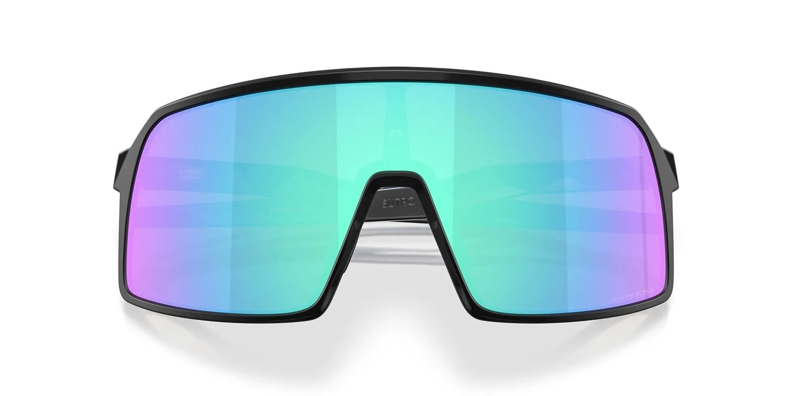 Oakley Sutro S OO9462 14 Prizm