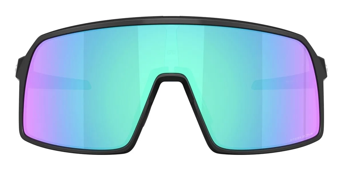 Oakley Sutro S OO9462 14 Prizm