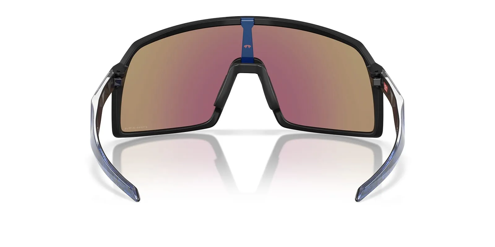 Oakley Sutro S OO9462 14 Prizm