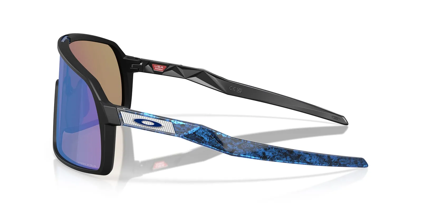 Oakley Sutro S OO9462 14 Prizm