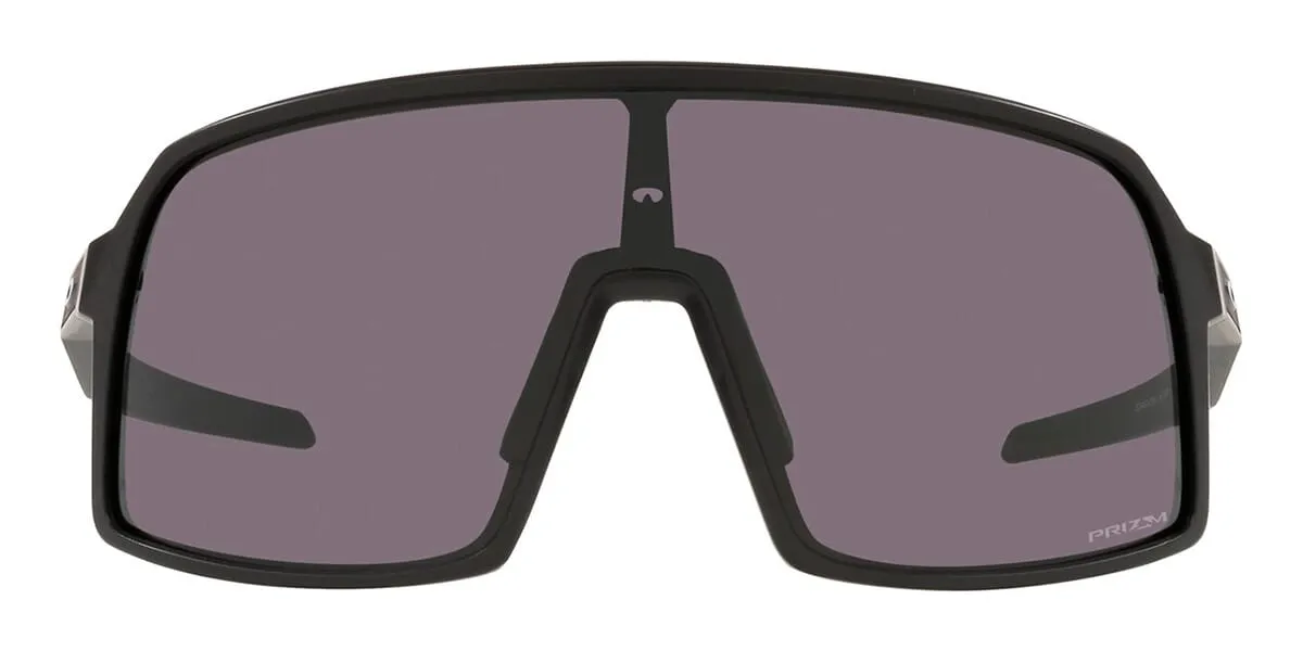 Oakley Sutro S Small OO9462 07 Prizm