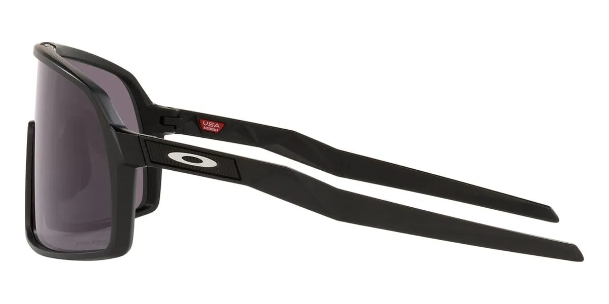 Oakley Sutro S Small OO9462 07 Prizm