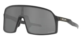 Oakley Sutro S Small OO9462 10 Prizm