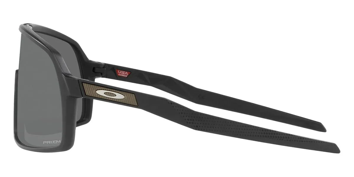 Oakley Sutro S Small OO9462 10 Prizm