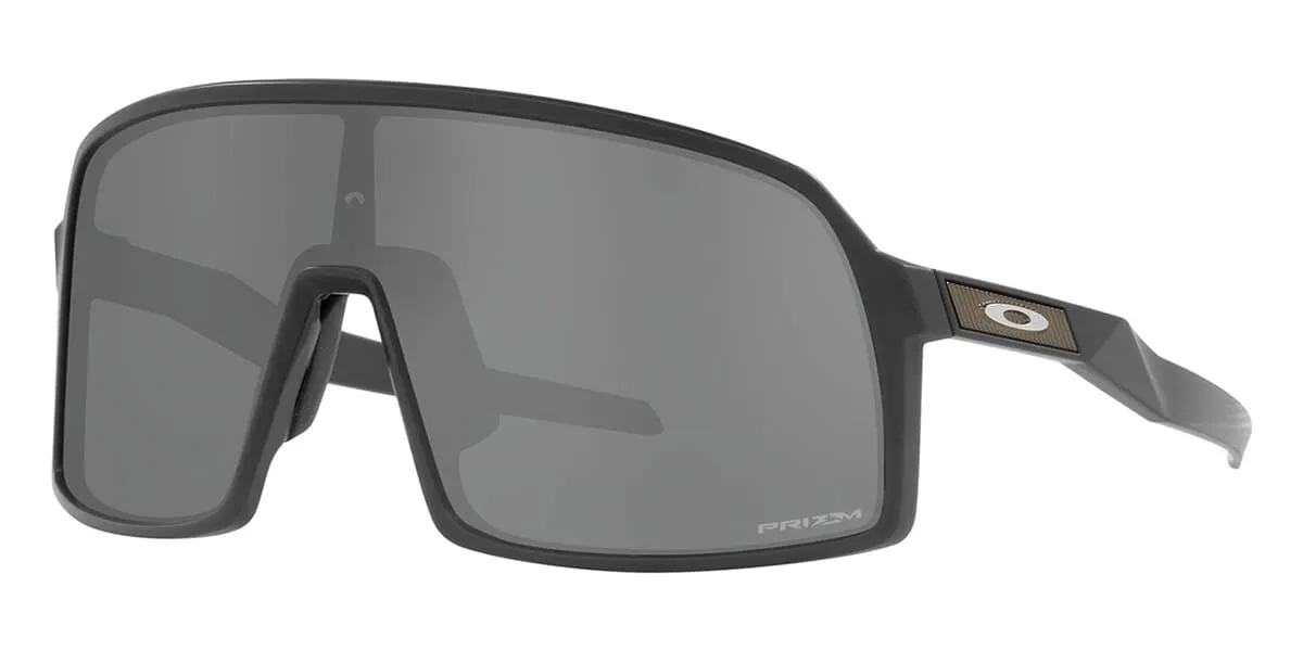 Oakley Sutro S Small OO9462 10 Prizm