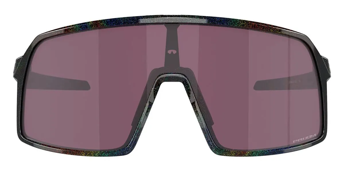 Oakley Sutro S Small OO9462 13 Prizm