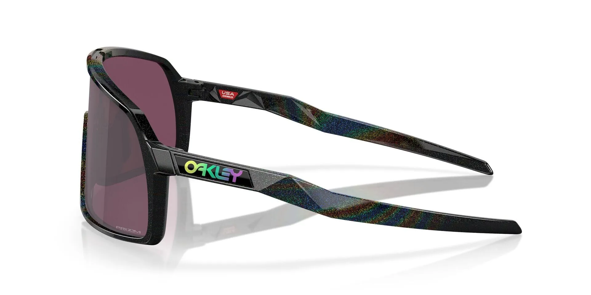 Oakley Sutro S Small OO9462 13 Prizm