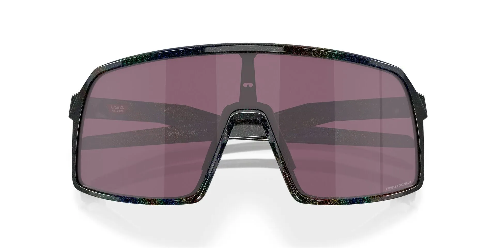 Oakley Sutro S Small OO9462 13 Prizm