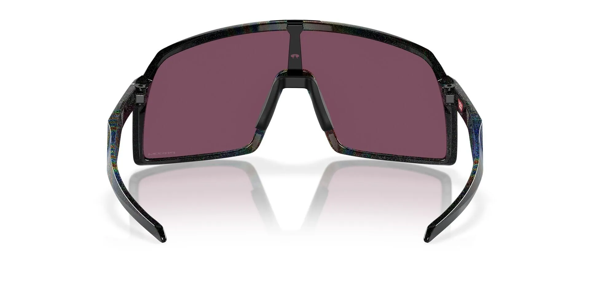 Oakley Sutro S Small OO9462 13 Prizm