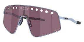 Oakley Sutro Ti Sweep OO6025 04 Prizm