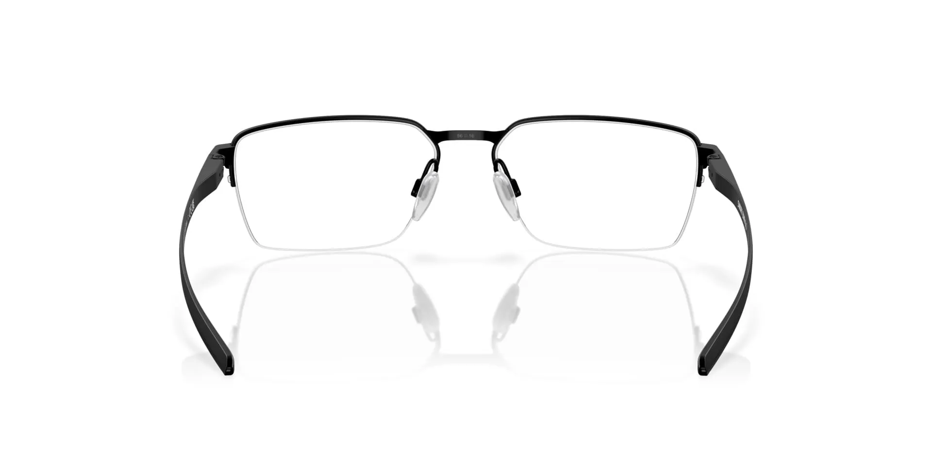 Oakley Sway Bar 0.5 OX5080 01