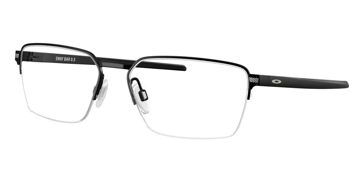 Oakley Sway Bar 0.5 OX5080 01