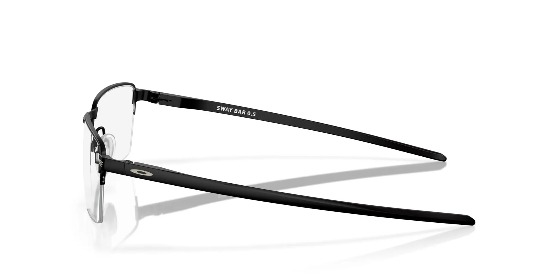 Oakley Sway Bar 0.5 OX5080 01