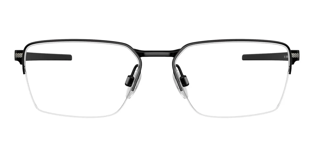 Oakley Sway Bar 0.5 OX5080 01