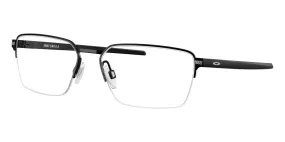 Oakley Sway Bar 0.5 OX5080 01