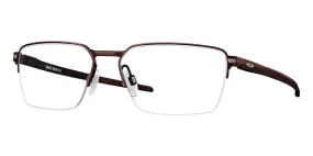 Oakley Sway Bar 0.5 OX5080 03