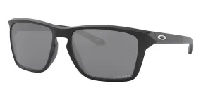 Oakley Sylas OO9448 03 Prizm