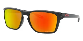 Oakley Sylas OO9448 05 Prizm Polarised