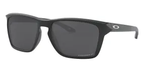 Oakley Sylas OO9448 06 Prizm Polarised - As Seen On Zach Johnson