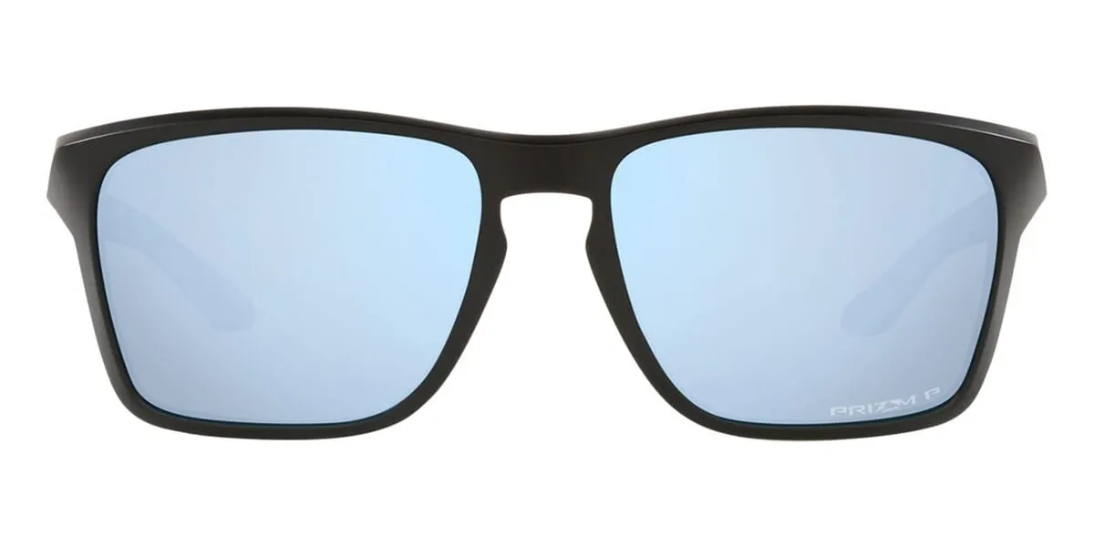 Oakley Sylas OO9448 27 Prizm Polarised