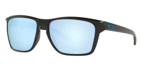 Oakley Sylas OO9448 27 Prizm Polarised