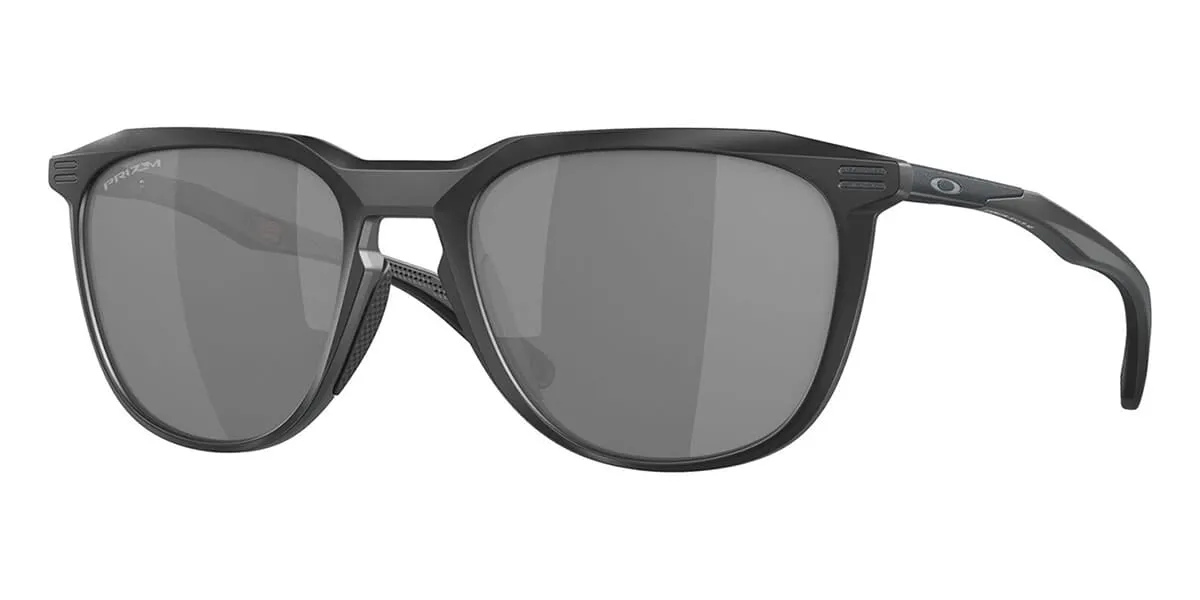 Oakley Thurso OO9286 01 Prizm