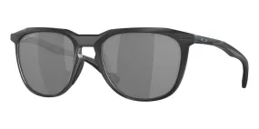 Oakley Thurso OO9286 01 Prizm