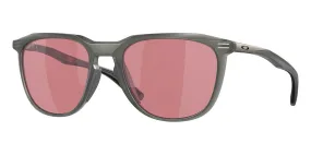 Oakley Thurso OO9286 04 Prizm