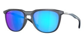 Oakley Thurso OO9286 07 Prizm