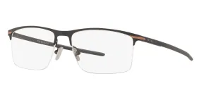 Oakley Tie Bar 0.5 OX5140 03