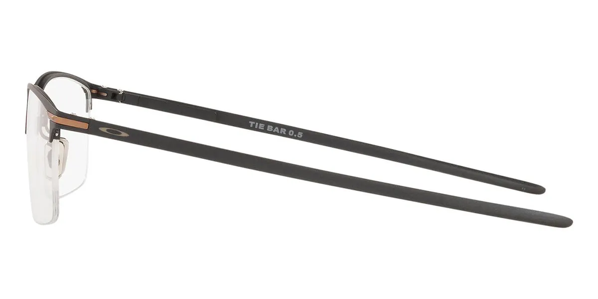 Oakley Tie Bar 0.5 OX5140 03