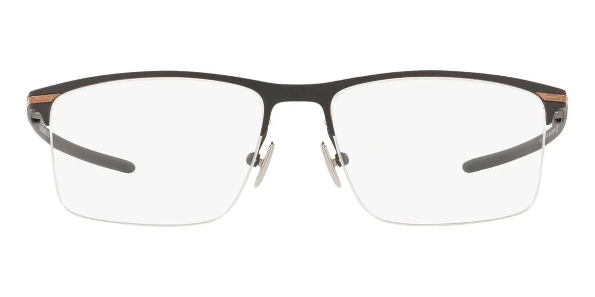 Oakley Tie Bar 0.5 OX5140 03