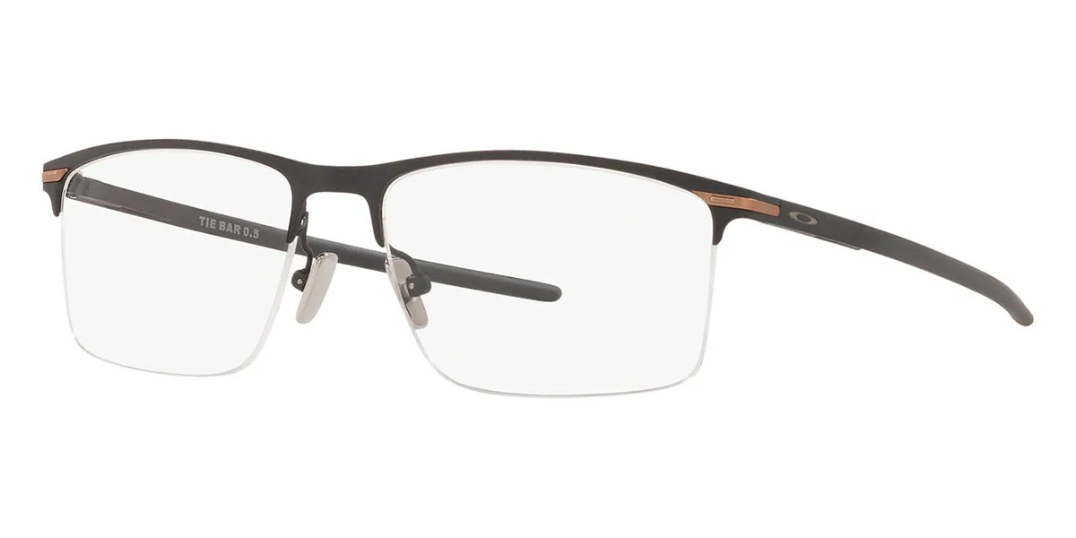 Oakley Tie Bar 0.5 OX5140 03