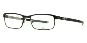 Oakley Tincup OX3184 01