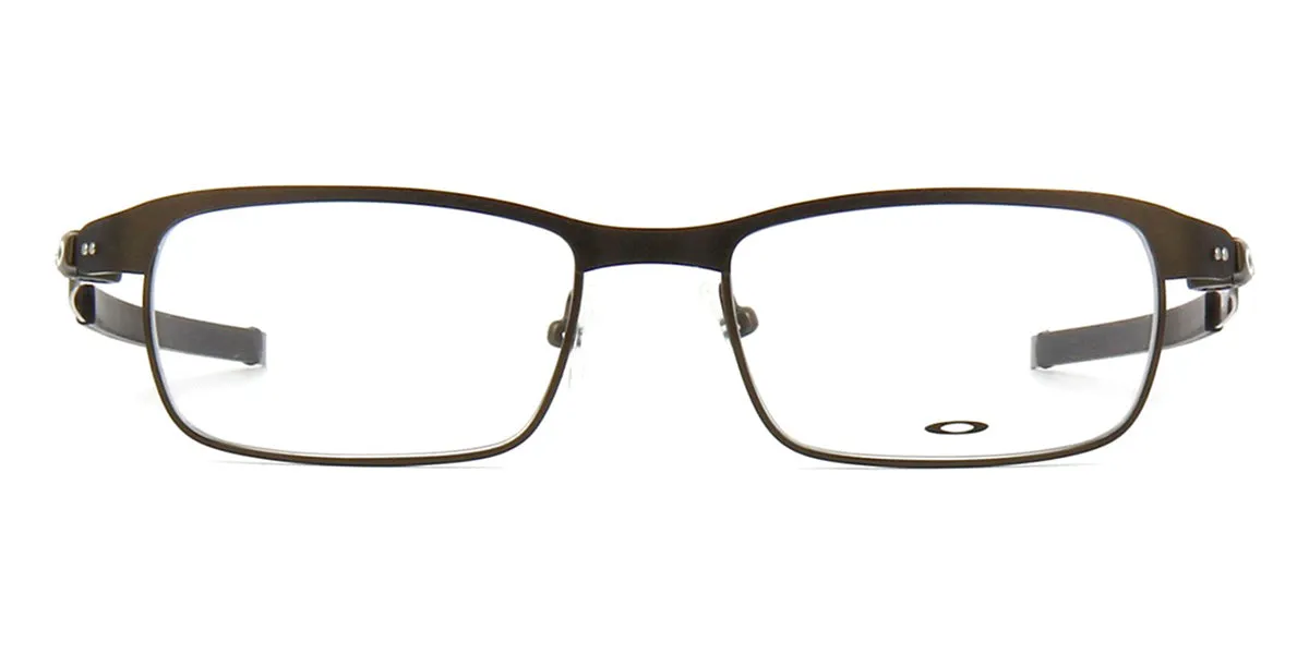 Oakley Tincup OX3184 02