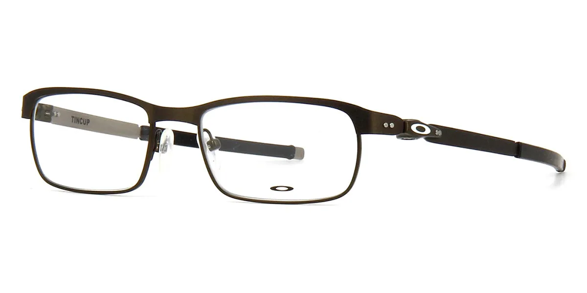 Oakley Tincup OX3184 02
