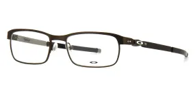 Oakley Tincup OX3184 02