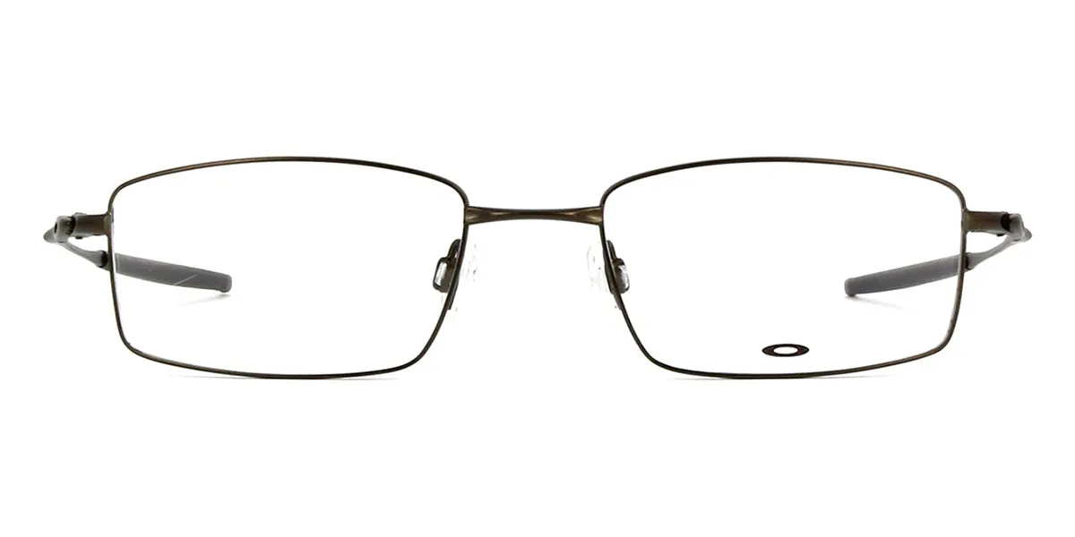 Oakley Top Spinner 4B OX3136 03 - As Seen On Billie Eilish