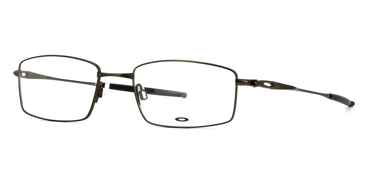 Oakley Top Spinner 4B OX3136 03 - As Seen On Billie Eilish
