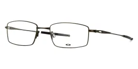 Oakley Top Spinner 4B OX3136 03 - As Seen On Billie Eilish