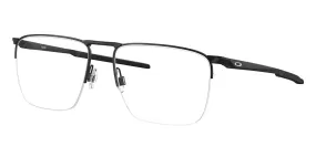 Oakley Voon OX3026 01