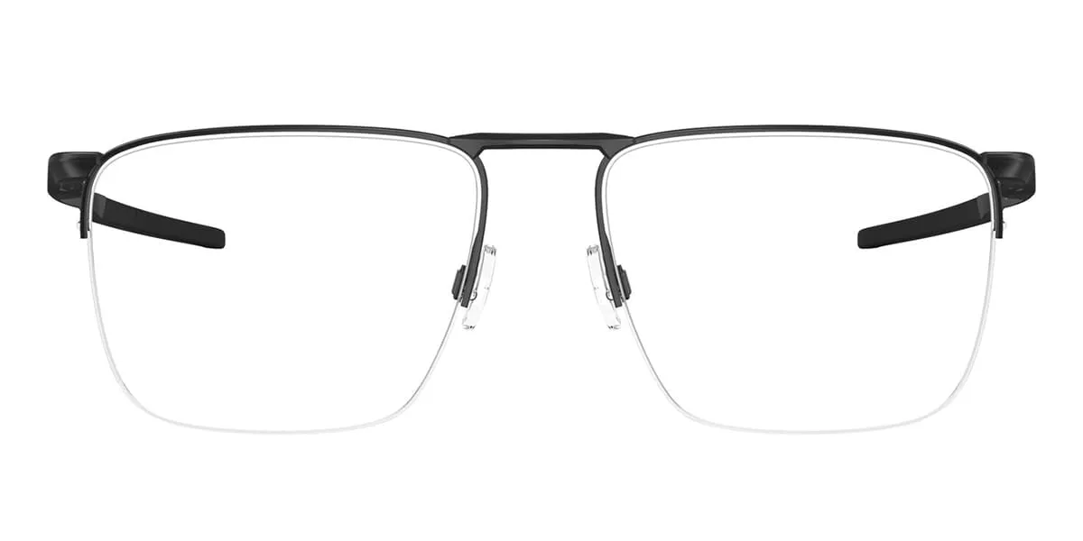 Oakley Voon OX3026 01