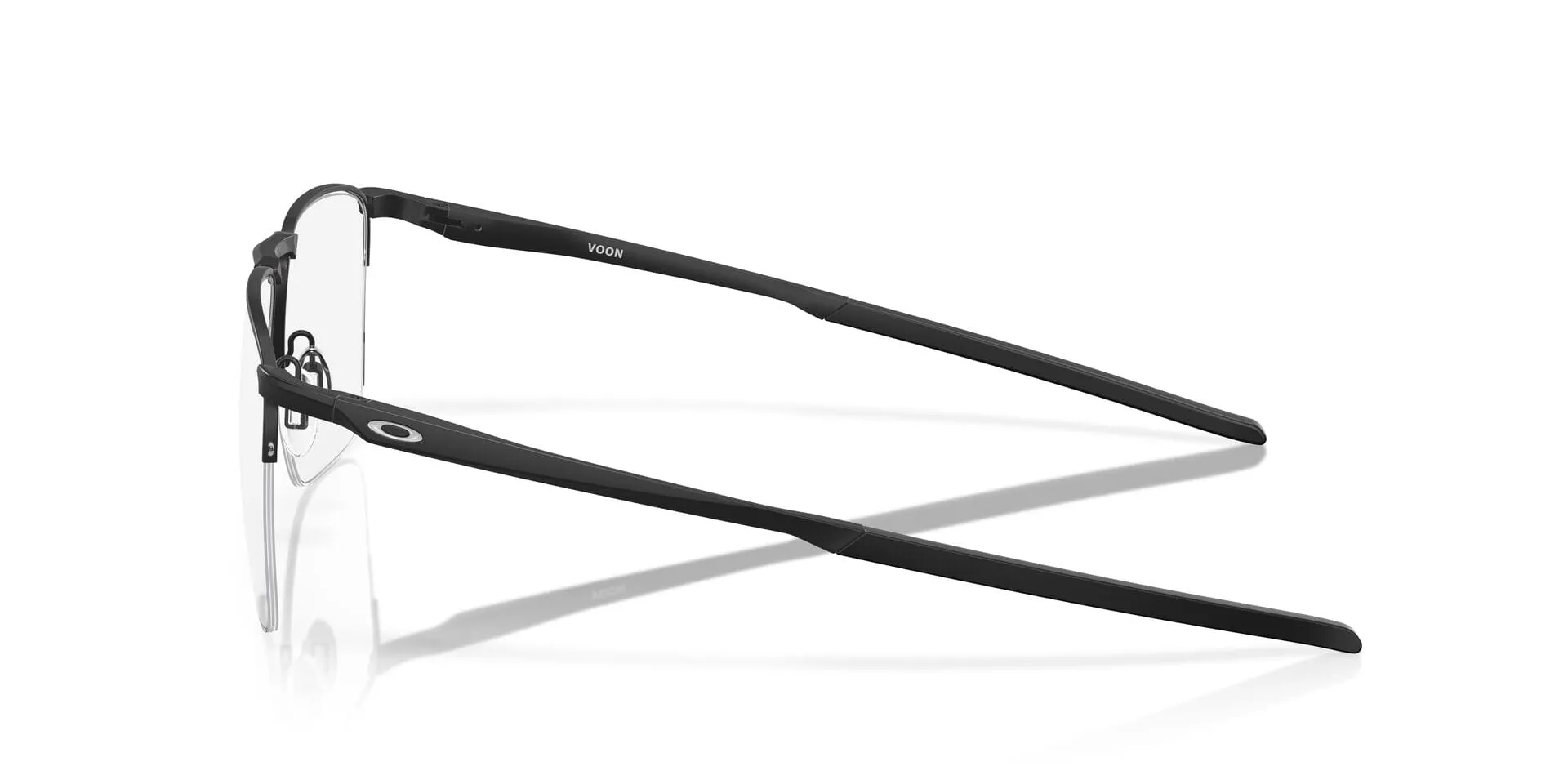 Oakley Voon OX3026 01
