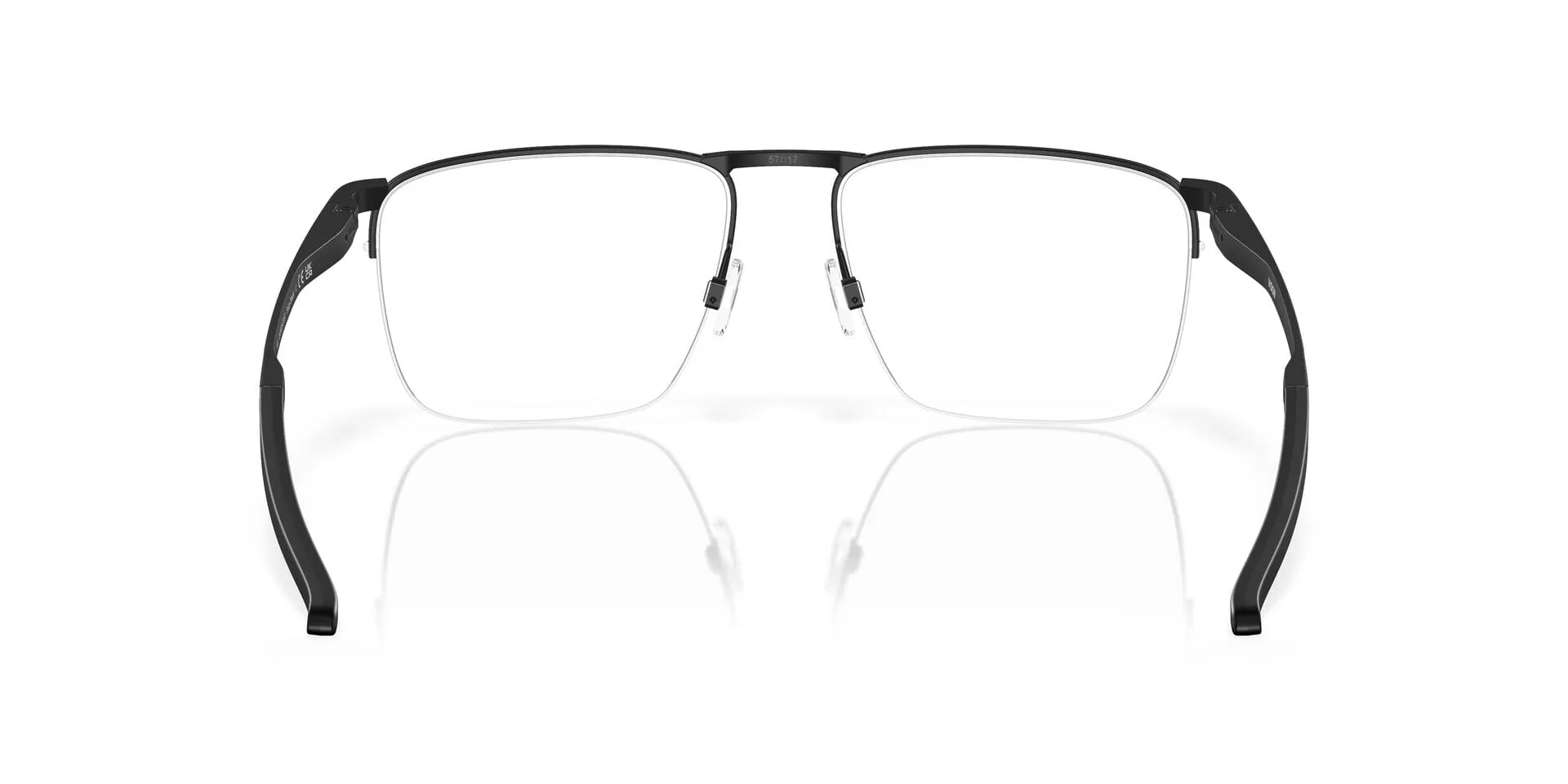 Oakley Voon OX3026 01