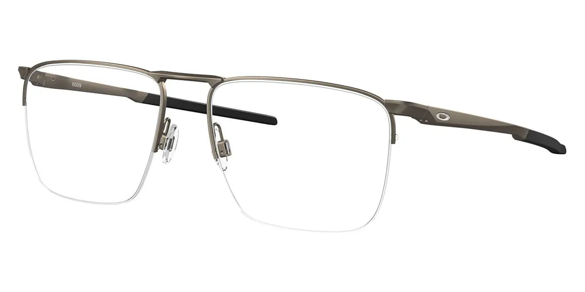 Oakley Voon OX3026 02