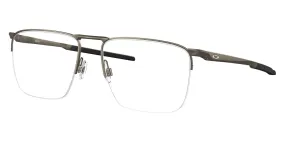 Oakley Voon OX3026 02