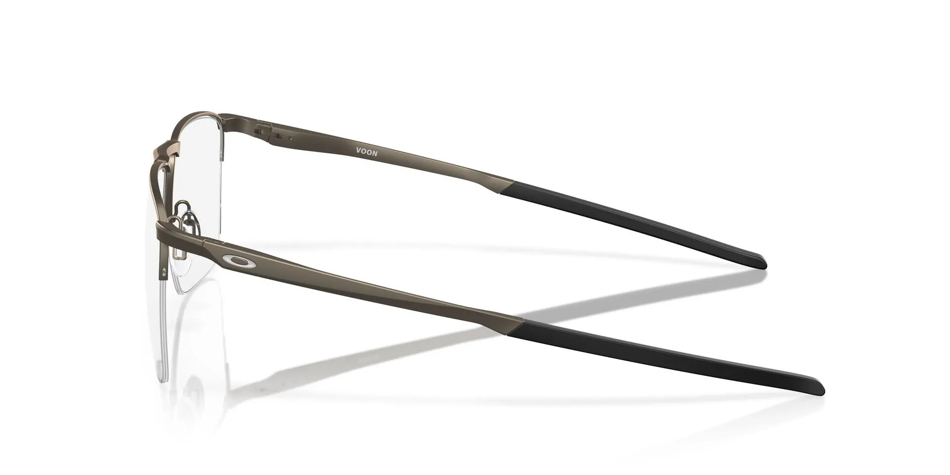 Oakley Voon OX3026 02