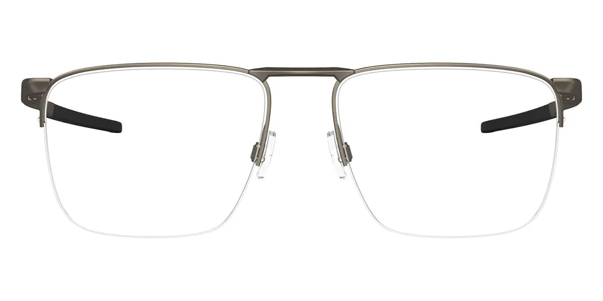 Oakley Voon OX3026 02