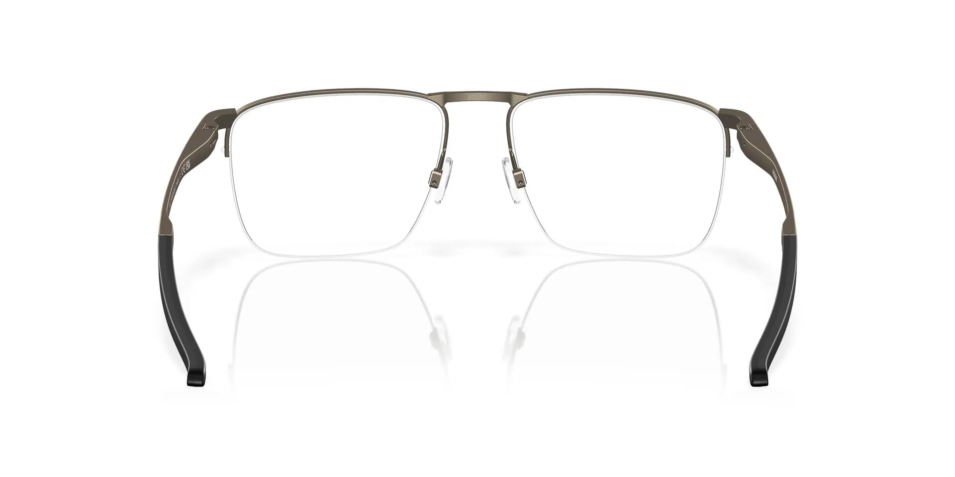 Oakley Voon OX3026 02