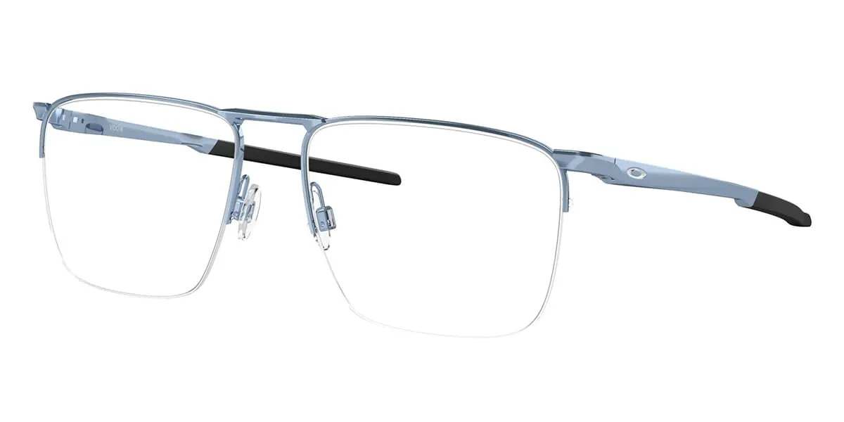 Oakley Voon OX3026 03